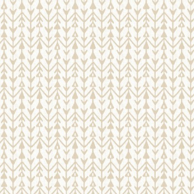 LM5381 Обои York Lemieux Et Cie Signature Wallcoverings