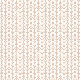 LM5386 Обои York Lemieux Et Cie Signature Wallcoverings