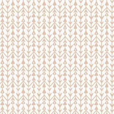 LM5386 Обои York Lemieux Et Cie Signature Wallcoverings