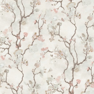 LM5414 Обои York Lemieux Et Cie Signature Wallcoverings