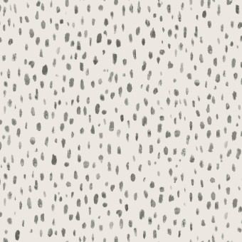 LM5424 Обои York Lemieux Et Cie Signature Wallcoverings