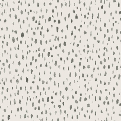 LM5424 Обои York Lemieux Et Cie Signature Wallcoverings