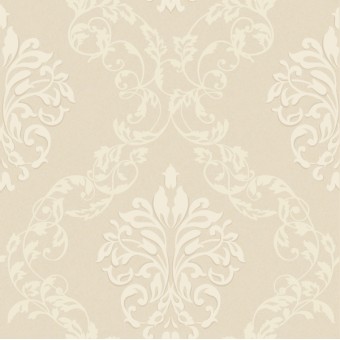 LP9839 Обои York Royal Cottage