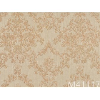 M 41117 Обои Zambaiti Parati Decorata