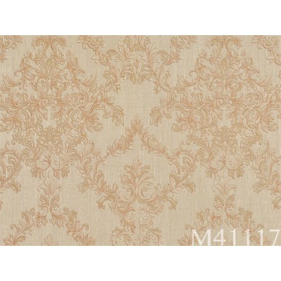 M 41117 Обои Zambaiti Parati Decorata