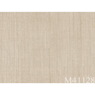 M 41128 Обои Zambaiti Parati Decorata