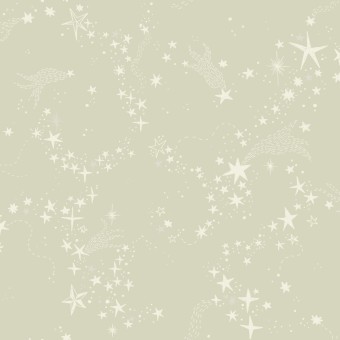 MB29021 Обои York Daydream