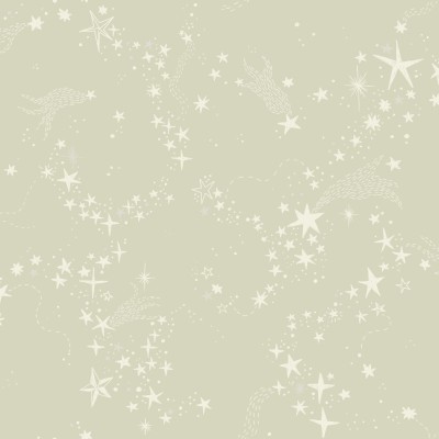 MB29021 Обои York Daydream