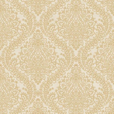 MR643712 Обои York Designer Series Antonina Vella Mixed Metals