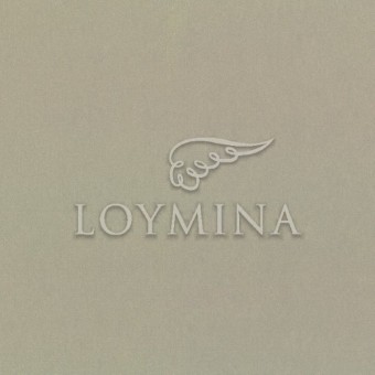 NK4 005 Обои Loymina Satori II