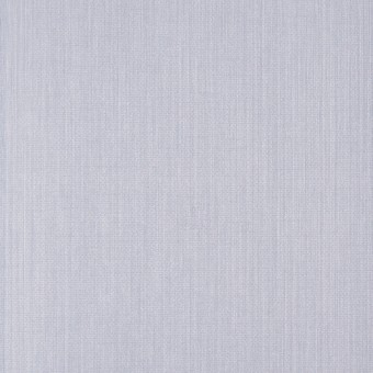 O72227 Обои Rasch Textil Sky