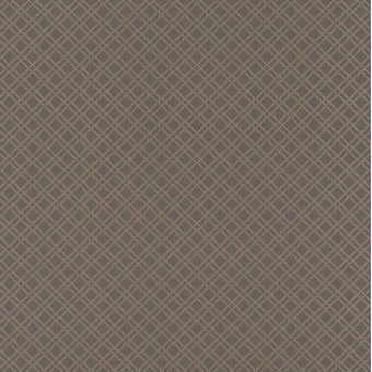 O85333 Обои Rasch Textil Nubia