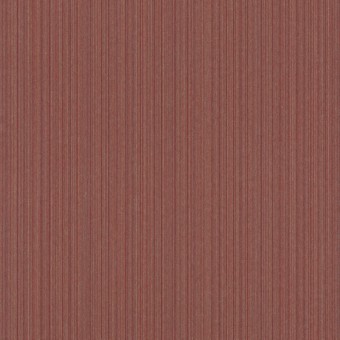 O86514 Обои Rasch Textil Cador