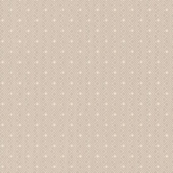 O86583 Обои Rasch Textil Cador