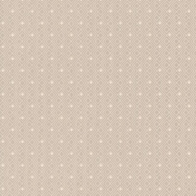 O86583 Обои Rasch Textil Cador