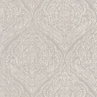 O86729 Обои Rasch Textil Cador