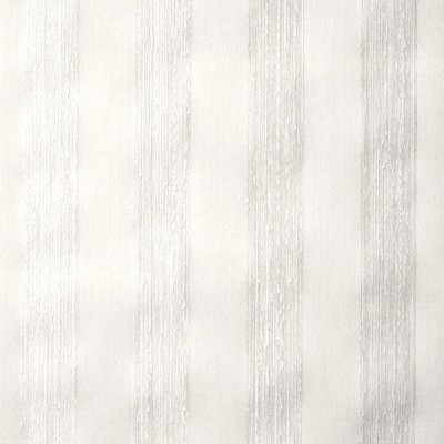 O98708 Обои Rasch Textil Nubia