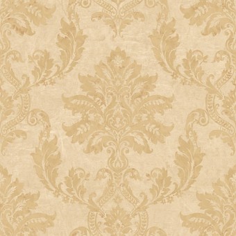 PC2503 Обои Grandeco Persian Chic