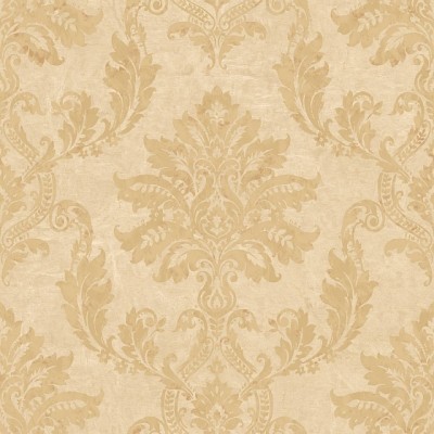 PC2503 Обои Grandeco Persian Chic