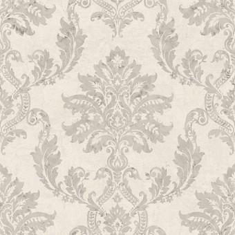 PC2505 Обои Grandeco Persian Chic