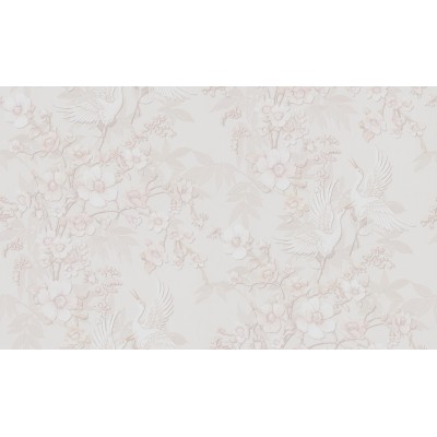 PC72090-21 Обои PALITRA PRESTIGE (Prestige Color) Japandi Mural