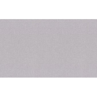 PC72479-41 Обои PALITRA PRESTIGE (Prestige Color) Queen Textile