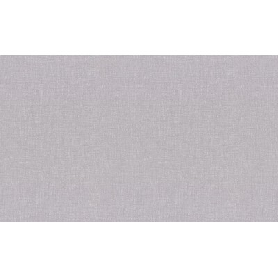 PC72479-41 Обои PALITRA PRESTIGE (Prestige Color) Queen Textile