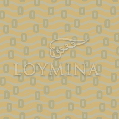 Ph8 005 1 Обои Loymina Phantom