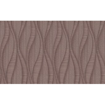 pl71497-86 Обои PALITRA HOME (Home Color) Canyon