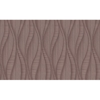 pl71497-86 Обои PALITRA HOME (Home Color) Canyon