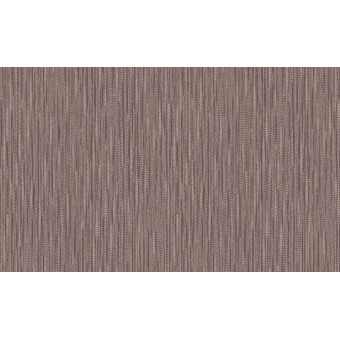 pl71498-86 Обои PALITRA HOME (Home Color) Canyon