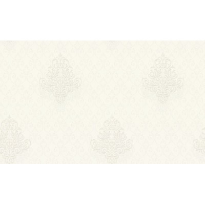 PL72410-14 Обои PALITRA LIFE (Palitra) Massandra