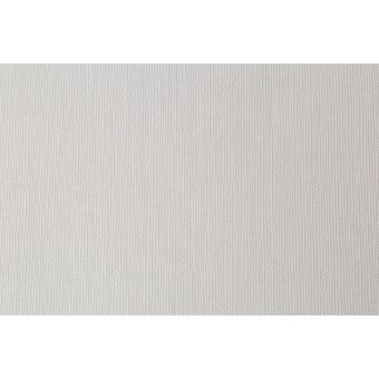 PL72947-13 Обои PALITRA LIFE (Palitra) Multicolor 2