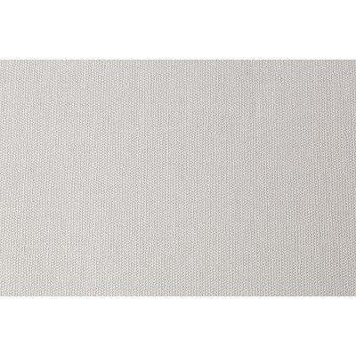PL72947-13 Обои PALITRA LIFE (Palitra) Multicolor 2