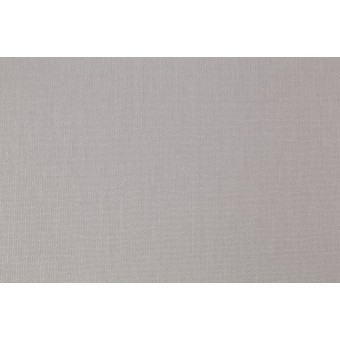 PL72947-43 Обои PALITRA LIFE (Palitra) Multicolor 2