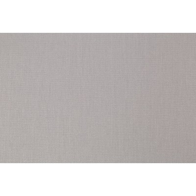 PL72947-43 Обои PALITRA LIFE (Palitra) Multicolor 2