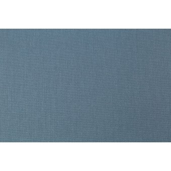 PL72947-66 Обои PALITRA LIFE (Palitra) Multicolor 2