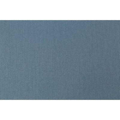 PL72947-66 Обои PALITRA LIFE (Palitra) Multicolor 2