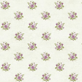 PN0482 Обои York - Georgetown Designs Roses