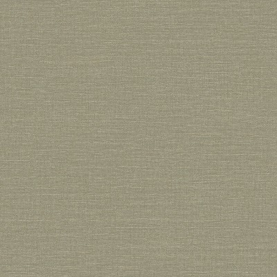 PR1012 Обои Architector Parisienne