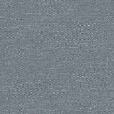 PR1013 Обои Architector Parisienne