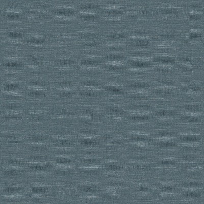 PR1014 Обои Architector Parisienne