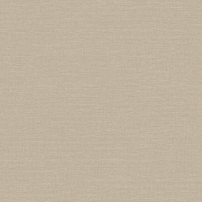PR1016 Обои Architector Parisienne