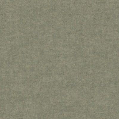 PR1035 Обои Architector Parisienne