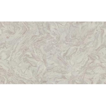 R 24016 Обои Fipar Marmi Italiani
