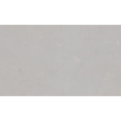R 24023 Обои Fipar Marmi Italiani