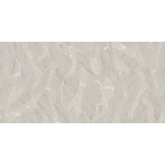 R 24026 Обои Fipar Marmi Italiani