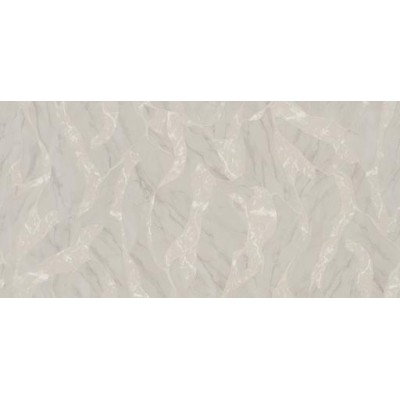 R 24026 Обои Fipar Marmi Italiani
