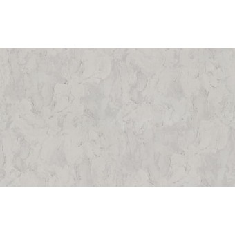 R 24033 Обои Fipar Marmi Italiani