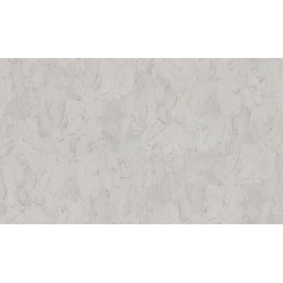 R 24033 Обои Fipar Marmi Italiani